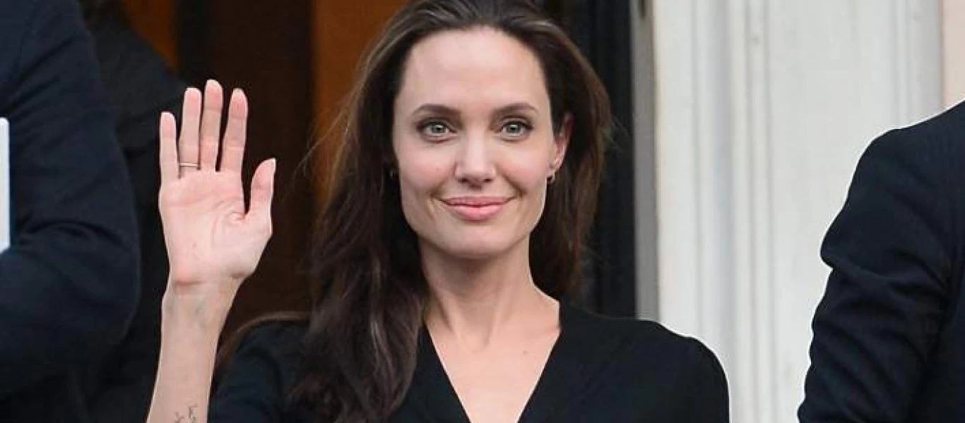 Έτσι ταξιδεύουν οι διάσημοι: 15 πανάκριβα και εντυπωσιακά μεταφορικά μέσα (φώτο)